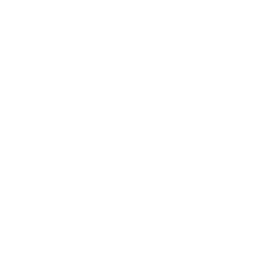 JALKUT PRODUCTIONS
